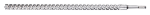 Afbeelding - https-www-ez-catalog-nl-Asset-9495c96bc87d4f099138e1d3c8cab09d-ImageFullSize-E-24876-C1C0-jpg